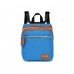 Colorland baby backpack