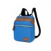 Colorland baby backpack