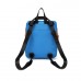 Colorland baby backpack