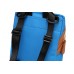 Colorland baby backpack