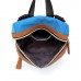 Colorland baby backpack