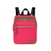 Colorland baby backpack