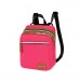 Colorland baby backpack