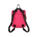 Colorland baby backpack