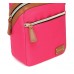 Colorland baby backpack