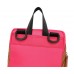 Colorland baby backpack