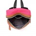 Colorland baby backpack