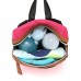 Colorland baby backpack
