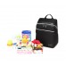 Colorland backpack