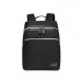 Colorland backpack