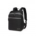 Colorland backpack
