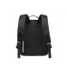 Colorland backpack