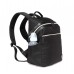 Colorland backpack