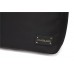 Colorland backpack
