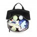 Colorland backpack