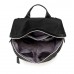 Colorland backpack