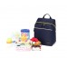 Colorland backpack