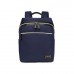 Colorland backpack