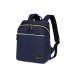 Colorland backpack