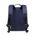 Colorland backpack