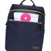 Colorland backpack