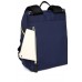 Colorland backpack