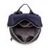 Colorland backpack