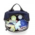 Colorland backpack