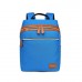 Colorland backpack