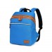 Colorland backpack