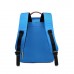Colorland backpack