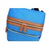 Colorland backpack