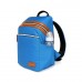 Colorland backpack