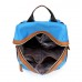 Colorland backpack
