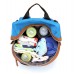Colorland backpack
