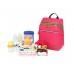 Colorland backpack