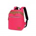 Colorland backpack