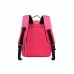 Colorland backpack