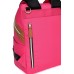 Colorland backpack