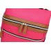 Colorland backpack