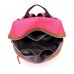Colorland backpack