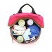 Colorland backpack