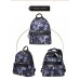 Colorland BP236