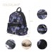 Colorland BP236