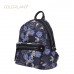 Colorland BP236