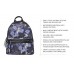 Colorland BP236