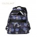 Colorland BP236