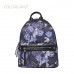 Colorland BP236