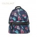 Colorland BP236