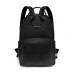 Colorland backpack
